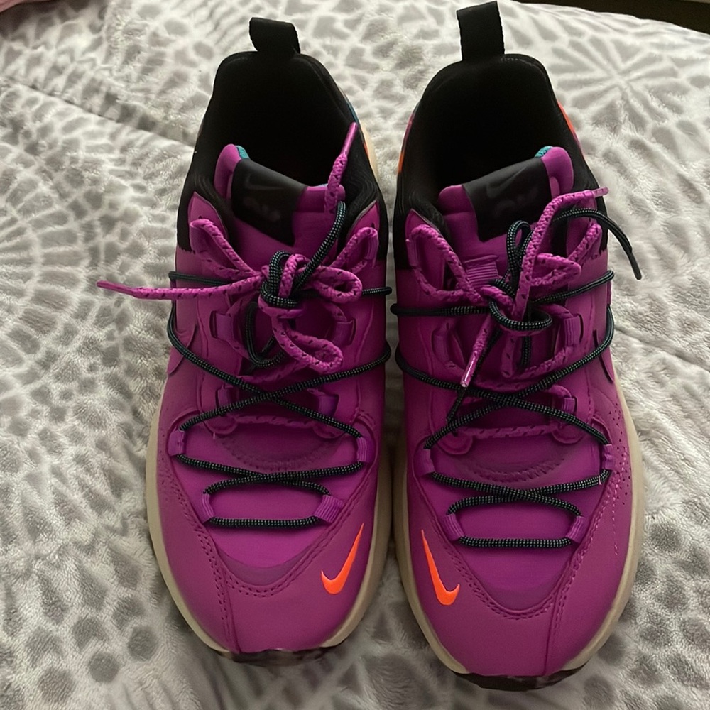 Nike Air